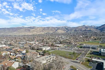 750 S Main St, Bountiful, UT 84010 - Photo 34