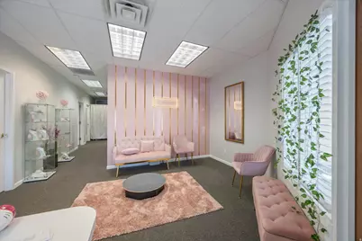 750 S Main St, Bountiful, UT 84010 - Photo 24