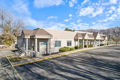 750 S Main St, Bountiful, UT 84010 - Photo 2