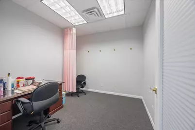 750 S Main St, Bountiful, UT 84010 - Photo 18