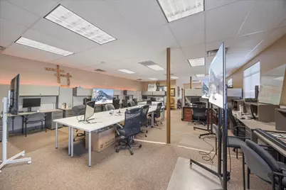 750 S Main St, Bountiful, UT 84010 - Photo 14