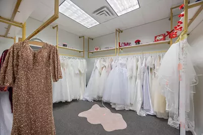 750 S Main St, Bountiful, UT 84010 - Photo 22