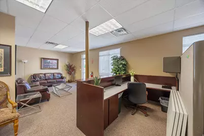 750 S Main St, Bountiful, UT 84010 - Photo 10