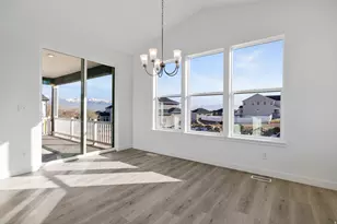 27 E Night Heron Cv, Saratoga Springs, UT 84045 - Photo 8