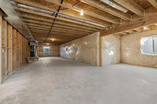 27 E Night Heron Cv, Saratoga Springs, UT 84045 - Photo 18