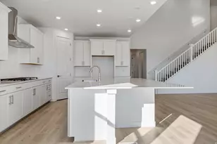 27 E Night Heron Cv, Saratoga Springs, UT 84045 - Photo 6