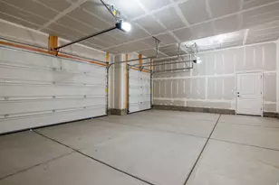 27 E Night Heron Cv, Saratoga Springs, UT 84045 - Photo 16