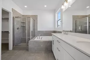 27 E Night Heron Cv, Saratoga Springs, UT 84045 - Photo 10