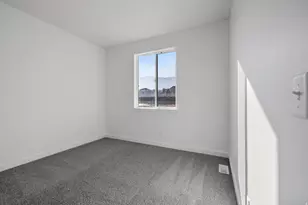 27 E Night Heron Cv, Saratoga Springs, UT 84045 - Photo 12