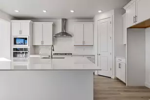 27 E Night Heron Cv, Saratoga Springs, UT 84045 - Photo 4