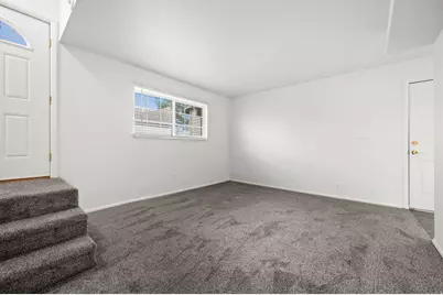 1896 W Homestead Farms Ln #1, West Valley, UT 84119 - Photo 4