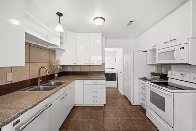 1896 W Homestead Farms Ln #1, West Valley, UT 84119 - Photo 8