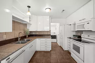 1896 W Homestead Farms Ln, West Valley, UT 84119 - Photo 8