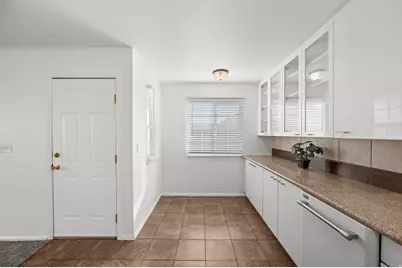 1896 W Homestead Farms Ln #1, West Valley, UT 84119 - Photo 10