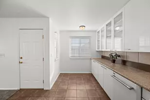 1896 W Homestead Farms Ln, West Valley, UT 84119 - Photo 10