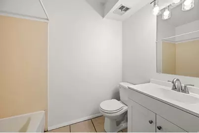 1896 W Homestead Farms Ln #1, West Valley, UT 84119 - Photo 18