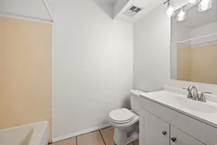 1896 W Homestead Farms Ln, West Valley, UT 84119 - Photo 18