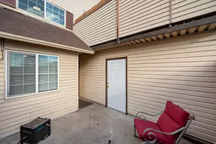 1896 W Homestead Farms Ln, West Valley, UT 84119 - Photo 24