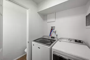 1896 W Homestead Farms Ln, West Valley, UT 84119 - Photo 22