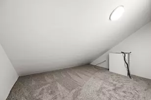 1896 W Homestead Farms Ln, West Valley, UT 84119 - Photo 14