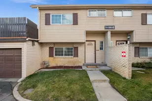 1896 W Homestead Farms Ln, West Valley, UT 84119 - Photo 26