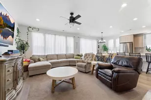 3213 S 2400 W, West Haven, UT 84401 - Photo 6