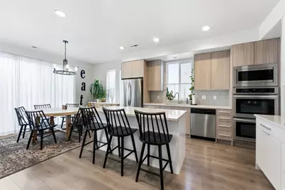 3213 S 2400 W, West Haven, UT 84401 - Photo 8