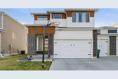 3213 S 2400 W, West Haven, UT 84401 - Photo 1