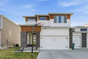 3213 S 2400 W, West Haven, UT 84401 - Photo 1