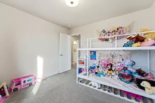 3213 S 2400 W, West Haven, UT 84401 - Photo 20