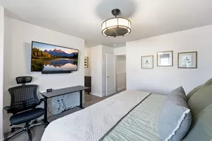 3213 S 2400 W, West Haven, UT 84401 - Photo 14