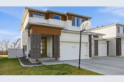 3213 S 2400 W, West Haven, UT 84401 - Photo 2