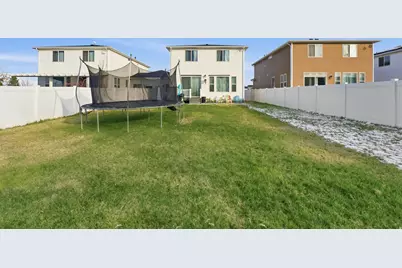 3213 S 2400 W, West Haven, UT 84401 - Photo 28