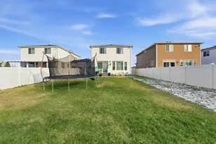 3213 S 2400 W, West Haven, UT 84401 - Photo 28