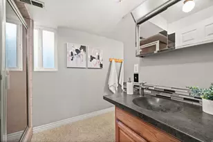 1227 W Carlton Ct, Taylorsville, UT 84123 - Photo 12