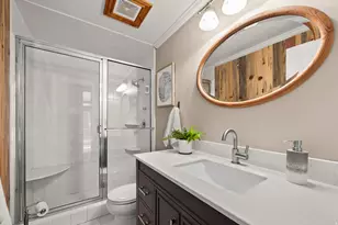 1227 W Carlton Ct, Taylorsville, UT 84123 - Photo 10