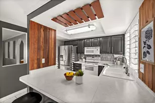 1227 W Carlton Ct, Taylorsville, UT 84123 - Photo 6