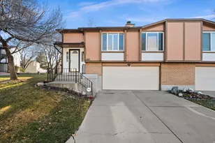 1227 W Carlton Ct, Taylorsville, UT 84123 - Photo 16