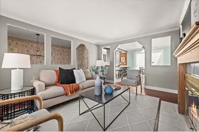 1227 W Carlton Ct, Taylorsville, UT 84123 - Photo 4