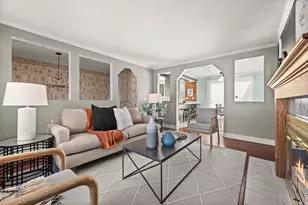 1227 W Carlton Ct, Taylorsville, UT 84123 - Photo 4