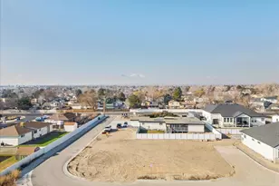 6688 S Grand Dale Ln, West Jordan, UT 84084 - Photo 1