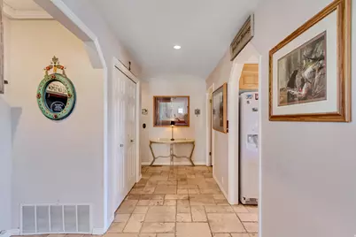 1004 W Uri Ln #4, Midway, UT 84049 - Photo 10