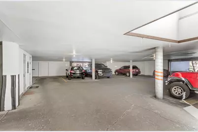 1004 W Uri Ln #4, Midway, UT 84049 - Photo 24