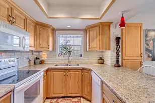 1004 W Uri Ln, Midway, UT 84049 - Photo 8