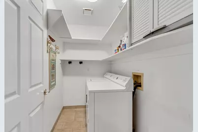 1004 W Uri Ln #4, Midway, UT 84049 - Photo 20