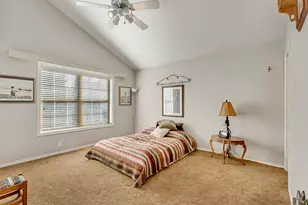 1004 W Uri Ln, Midway, UT 84049 - Photo 14