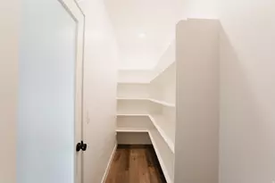 934 S 280 E, Spanish Fork, UT 84660 - Photo 26