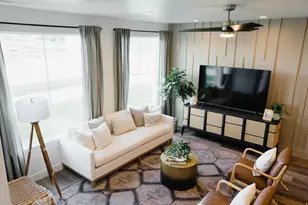 934 S 280 E, Spanish Fork, UT 84660 - Photo 10