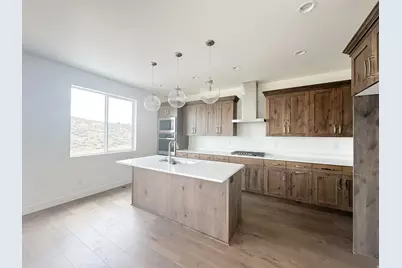 1524 S Lukas Ln, Saratoga Springs, UT 84045 - Photo 4