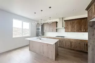 1524 S Lukas Ln, Saratoga Springs, UT 84045 - Photo 4